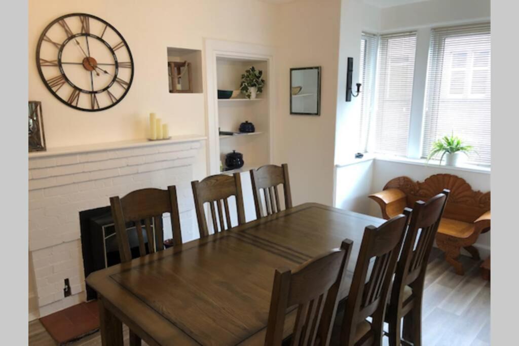 South Kessock Seacot Cottage In The Heart Of The Highlands מראה חיצוני תמונה